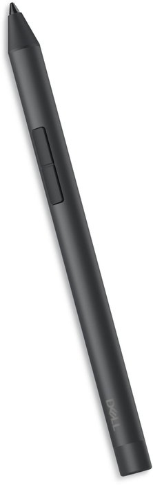 Dell Pro Plus Active Pen (AES) para pantallas táctiles - PN5122W