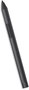 Dell Pro Plus Active Pen (AES) para pantallas táctiles - PN5122W