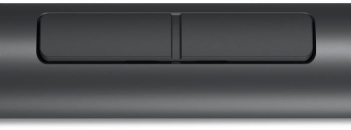 Dell Pro Plus Active Pen (AES) para pantallas táctiles - PN5122W
