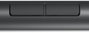 Dell Pro Plus Active Pen (AES) para pantallas táctiles - PN5122W
