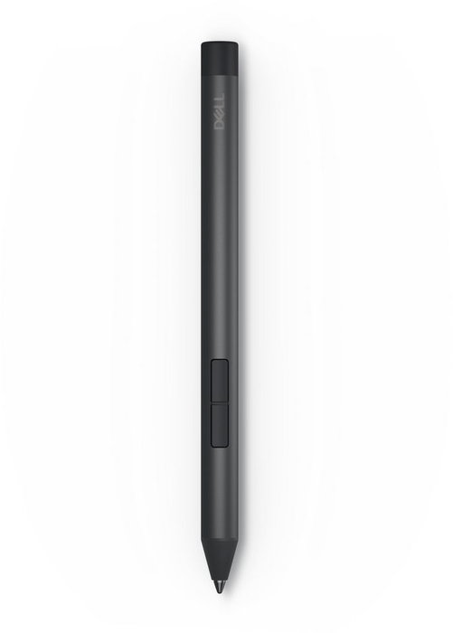 Dell Pro Plus Active Pen (AES) para pantallas táctiles - PN5122W