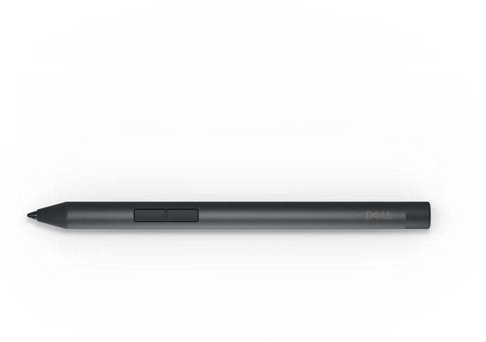 Dell Pro Plus Active Pen (AES) para pantallas táctiles - PN5122W