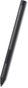 Dell Pro Plus Active Pen (AES) para pantallas táctiles - PN5122W