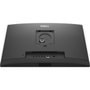 Dell Pro QC24251 All-in-One 23,8 pulg Full HD, Intel Core Ultra 5, 16 GB RAM, 512 GB SSD, Windows 11 Pro, Negro