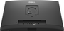 Dell Pro QC24251 All-in-One 23,8 pulg Full HD, Intel Core Ultra 5, 16 GB RAM, 512 GB SSD, Windows 11 Pro, Negro