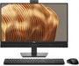 Dell Pro QC24251 All-in-One 23,8 pulg Full HD, Intel Core Ultra 5, 16 GB RAM, 512 GB SSD, Windows 11 Pro, Negro