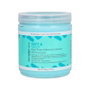 Aunt Jackie's Kids Soft & Sassy Super Duper Acondicionador Suavizante Reacondicionado