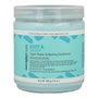 Aunt Jackie's Kids Soft & Sassy Super Duper Acondicionador Suavizante Reacondicionado