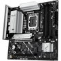 Asus PRIME B860M-A-CSM Micro ATX Intel B860 LGA 1851 DDR5