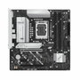 Asus PRIME B860M-A-CSM Micro ATX Intel B860 LGA 1851 DDR5