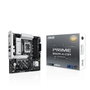 Asus PRIME B860M-A-CSM Micro ATX Intel B860 LGA 1851 DDR5