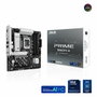 Asus PRIME B860M-A-CSM Micro ATX Intel B860 LGA 1851 DDR5