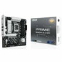 Asus PRIME B860M-A-CSM Micro ATX Intel B860 LGA 1851 DDR5