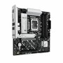 Asus PRIME B860M-A-CSM Micro ATX Intel B860 LGA 1851 DDR5