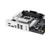 Asus PRIME B860M-A-CSM Micro ATX Intel B860 LGA 1851 DDR5
