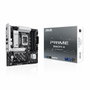 Asus PRIME B860M-A-CSM Micro ATX Intel B860 LGA 1851 DDR5