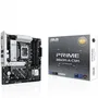 Asus PRIME B860M-A CSM Placa Base Socket 1851 DDR5 PCIe 5.0 Micro ATX
