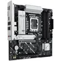 Asus PRIME B860M-A CSM Placa Base Socket 1851 DDR5 PCIe 5.0 Micro ATX