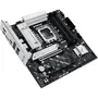 Asus PRIME B860M-A CSM Placa Base Socket 1851 DDR5 PCIe 5.0 Micro ATX
