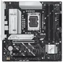 Asus PRIME B860M-A CSM Placa Base Socket 1851 DDR5 PCIe 5.0 Micro ATX