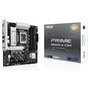 Asus PRIME B860M-A-CSM Micro ATX Intel B860 LGA 1851 DDR5