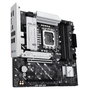 Asus PRIME B860M-A-CSM Micro ATX Intel B860 LGA 1851 DDR5