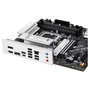Asus PRIME B860M-A-CSM Micro ATX Intel B860 LGA 1851 DDR5
