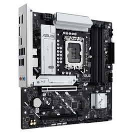 Asus Prime B860M-A-CSM Intel B860 LGA 1851 micro ATX DDR5