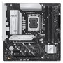 Asus PRIME B860M-A-CSM Micro ATX Intel B860 LGA 1851 DDR5