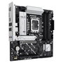 Asus PRIME B860M-A-CSM Micro ATX Intel B860 LGA 1851 DDR5