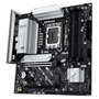 Asus PRIME B860M-A-CSM Micro ATX Intel B860 LGA 1851 DDR5