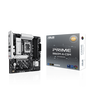 Asus PRIME B860M-A-CSM Micro ATX Intel B860 LGA 1851 DDR5