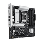 Asus PRIME B860M-A-CSM Micro ATX Intel B860 LGA 1851 DDR5