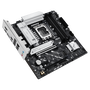 Asus PRIME B860M-A-CSM Micro ATX Intel B860 LGA 1851 DDR5