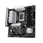 Asus PRIME B860M-A-CSM Micro ATX Intel B860 LGA 1851 DDR5