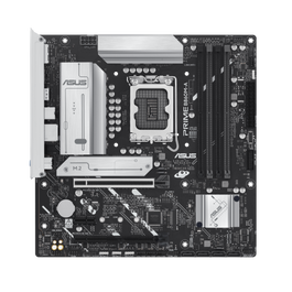 Asus Prime B860M-A-CSM Intel B860 LGA 1851 micro ATX DDR5