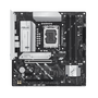 Asus PRIME B860M-A-CSM Micro ATX Intel B860 LGA 1851 DDR5
