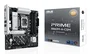 Asus Prime B860M-A-CSM Intel B860 LGA 1851 micro ATX DDR5