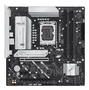 Asus Prime B860M-A-CSM Intel B860 LGA 1851 micro ATX DDR5