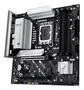 Asus Prime B860M-A-CSM Intel B860 LGA 1851 micro ATX DDR5