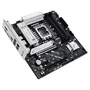 Asus Prime B860M-A-CSM Intel B860 LGA 1851 micro ATX DDR5