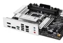 Asus Prime B860M-A-CSM Intel B860 LGA 1851 micro ATX DDR5