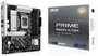 Asus PRIME B860M-A-CSM Micro ATX Intel B860 LGA 1851 DDR5