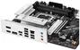 Asus PRIME B860M-A-CSM Micro ATX Intel B860 LGA 1851 DDR5