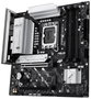Asus PRIME B860M-A-CSM Micro ATX Intel B860 LGA 1851 DDR5