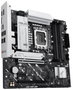 Asus PRIME B860M-A-CSM Micro ATX Intel B860 LGA 1851 DDR5