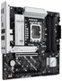 Asus PRIME B860M-A-CSM Micro ATX Intel B860 LGA 1851 DDR5
