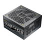 Antec HCG1000 PRO Platinum 1000 W ATX 3.1 Modular Negro