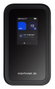NETGEAR Nighthawk M7 MH7150-100EUS 5G Mobile Hotspot