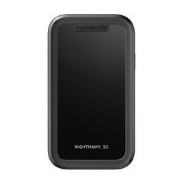 NETGEAR Nighthawk M7 Hotspot Móvil 5G 3.6 Gbps con Wi-Fi 5, Wi-Fi 6, Wi-Fi 7